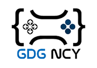 game dev group