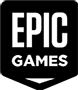 Epic Games Store