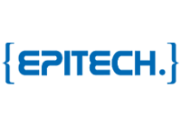 epitech
