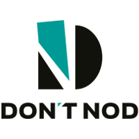 dontnod